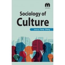 Sociology of Culture